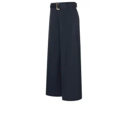 MAC Broek 3084-00-0400-198 New
