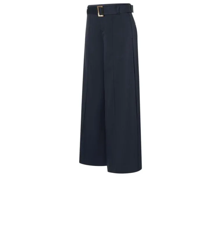 MAC Broek 3084-00-0400-198 New