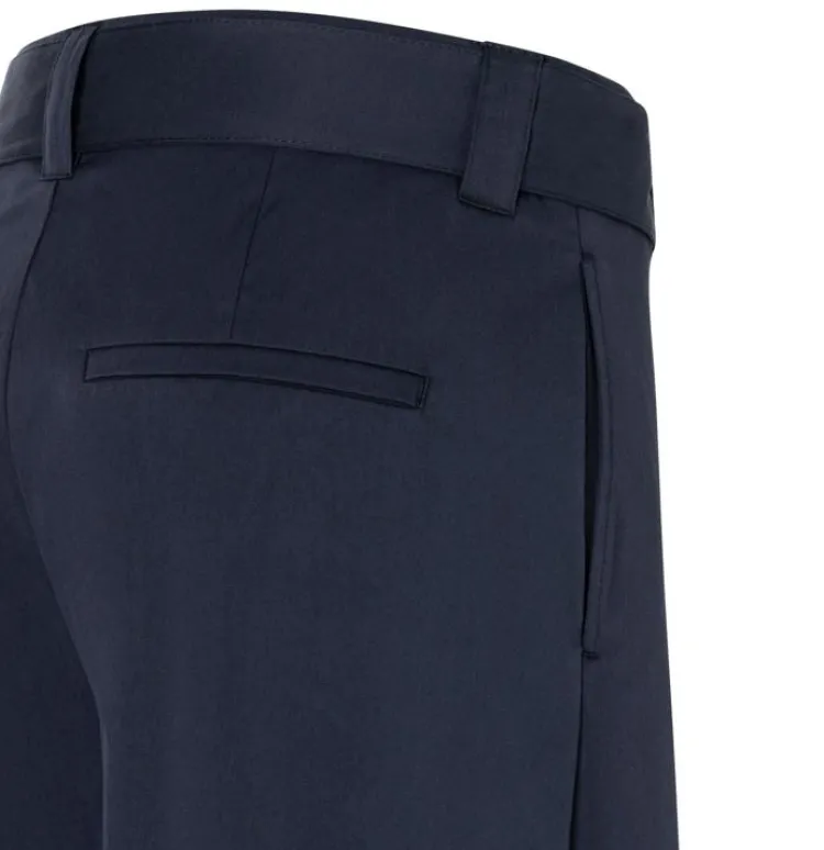 MAC Broek 3084-00-0400-198 New