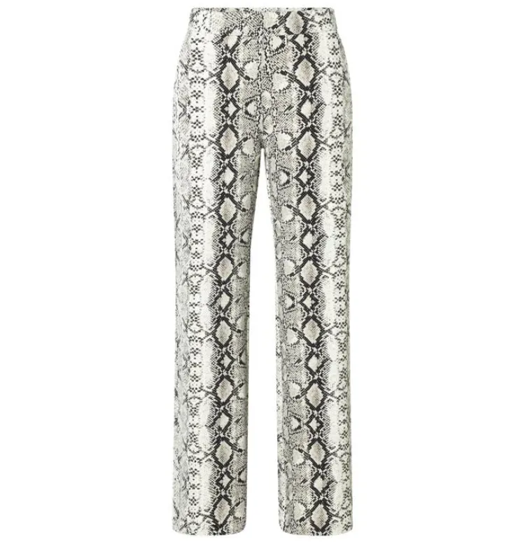 MAC Broek 3055-00-0173-036B