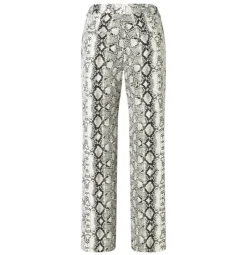 MAC Broek 3055-00-0173-036B