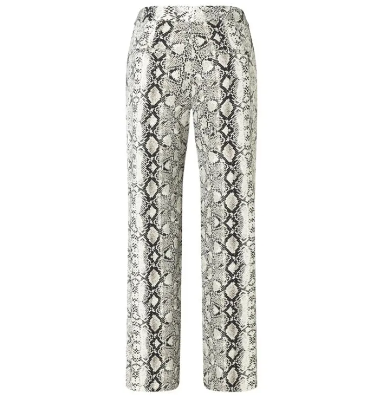 MAC Broek 3055-00-0173-036B