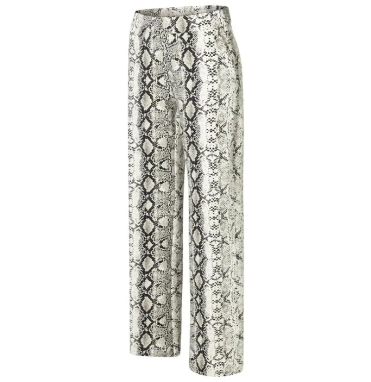 MAC Broek 3055-00-0173-036B