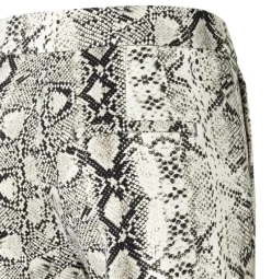 MAC Broek 3055-00-0173-036B