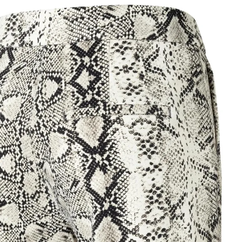 MAC Broek 3055-00-0173-036B