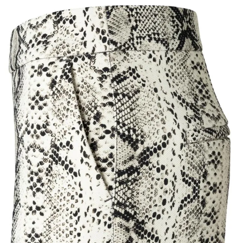 MAC Broek 3055-00-0173-036B