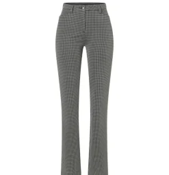 MAC Broek 3415-00-0172-043J Sale