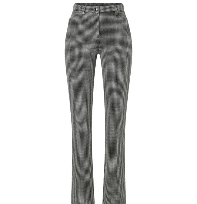 MAC Broek 3415-00-0172-043J Sale