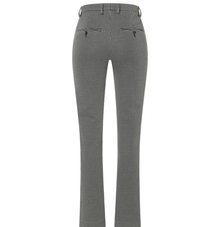 MAC Broek 3415-00-0172-043J Sale