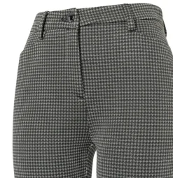 MAC Broek 3415-00-0172-043J Sale