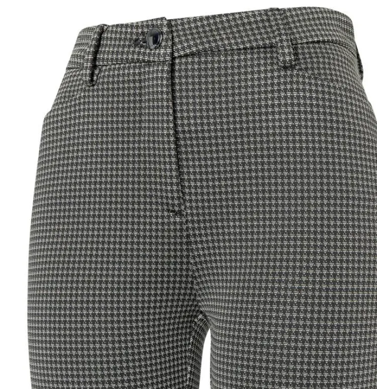 MAC Broek 3415-00-0172-043J Sale