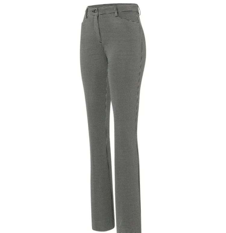 MAC Broek 3415-00-0172-043J Sale