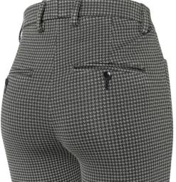 MAC Broek 3415-00-0172-043J Sale