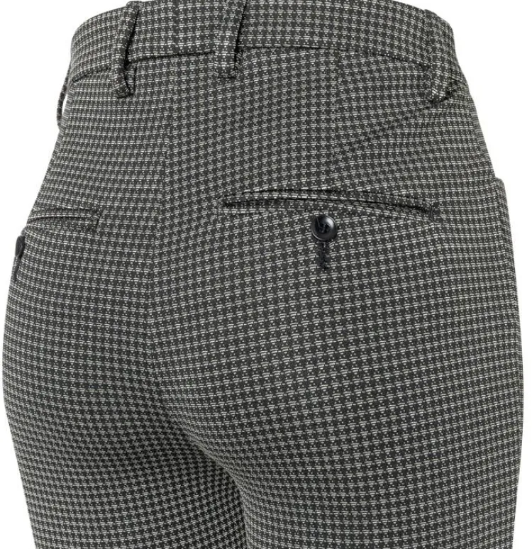 MAC Broek 3415-00-0172-043J Sale