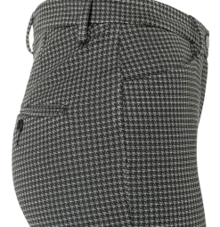 MAC Broek 3415-00-0172-043J Sale