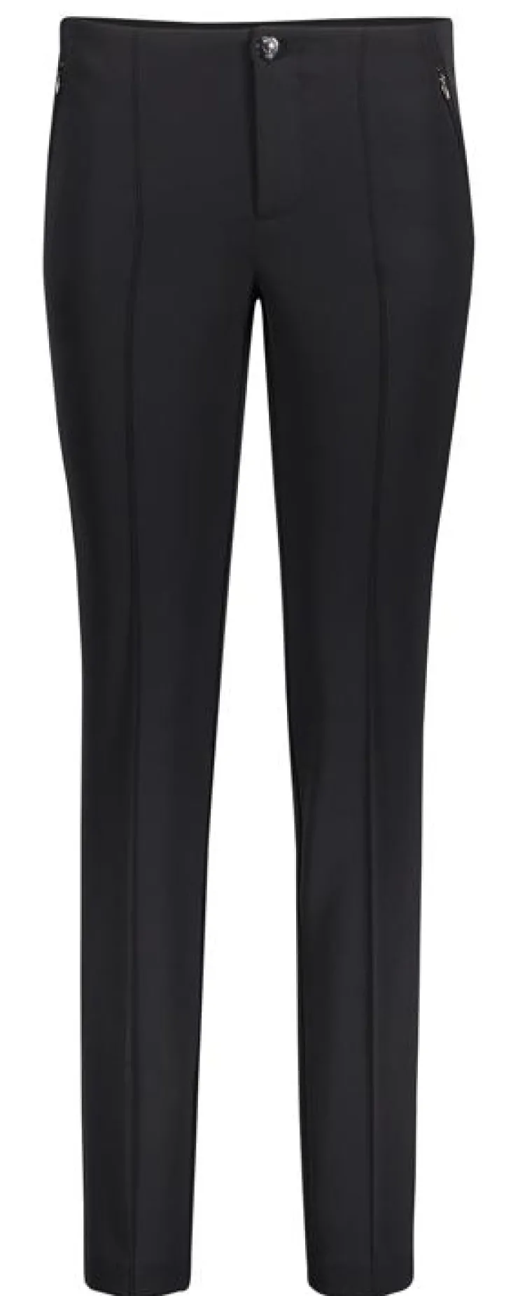 MAC Broek 5293-00-0128L-090 Outlet
