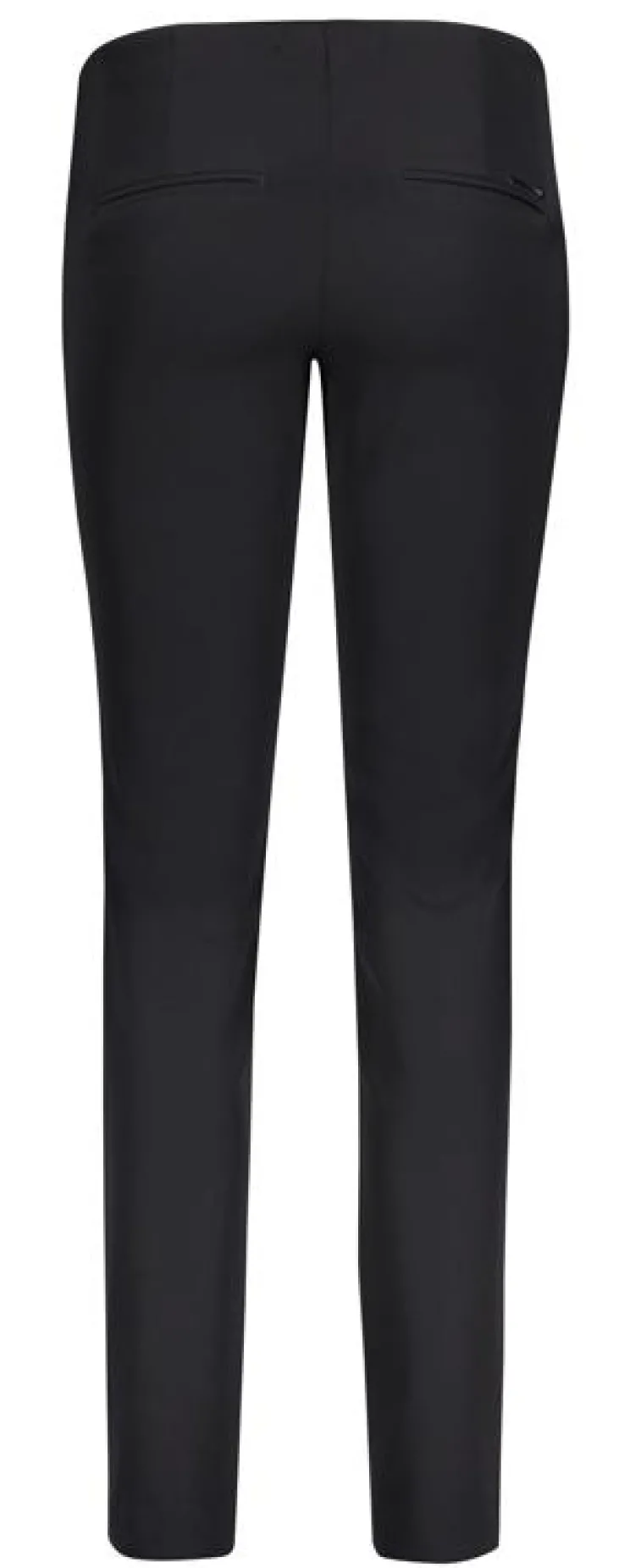 MAC Broek 5293-00-0128L-090 Outlet