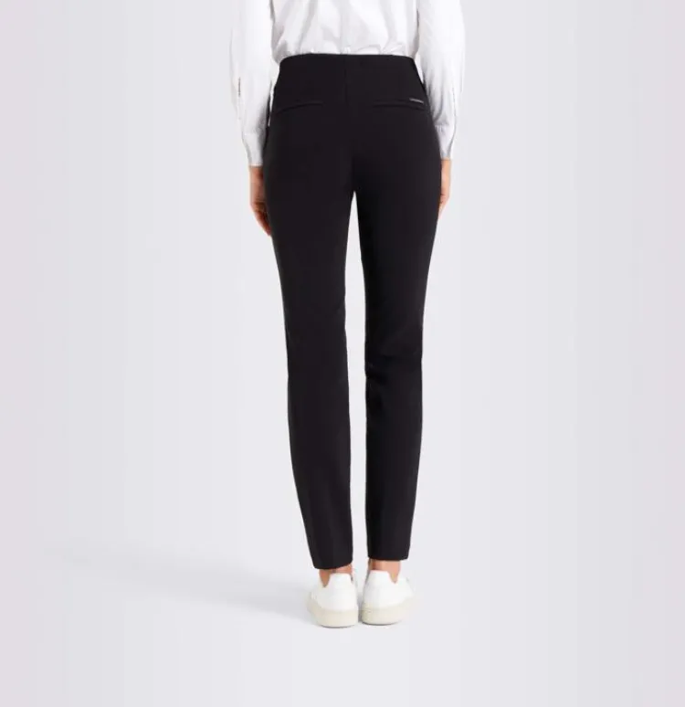 MAC Broek 5293-00-0128L-090 Outlet