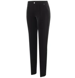 MAC Broek 5293-00-0128L-090 Outlet