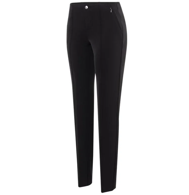 MAC Broek 5293-00-0128L-090 Outlet