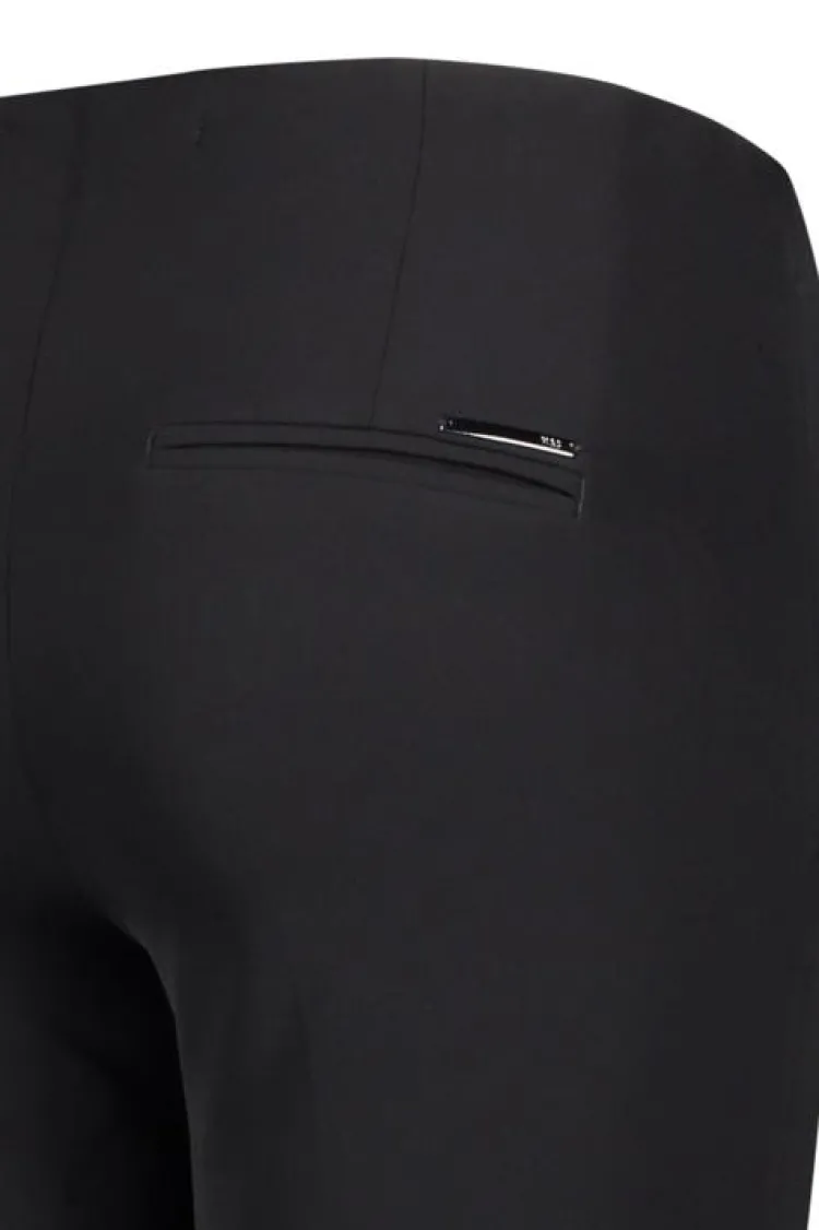 MAC Broek 5293-00-0128L-090 Outlet