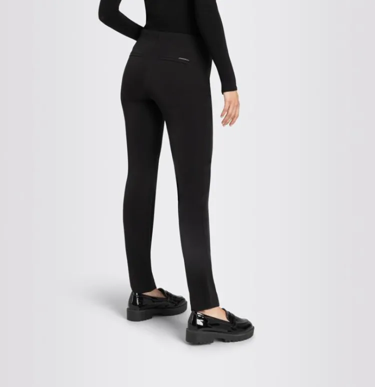 MAC Broek 5293-00-0128L-090 Outlet