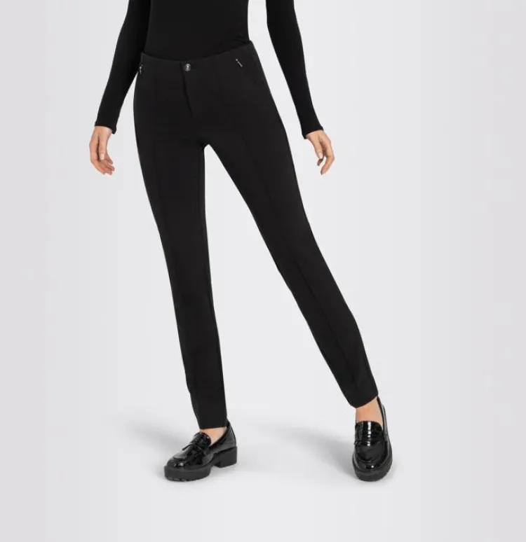 MAC Broek 5293-00-0128L-090 Outlet