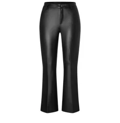 MAC Broek 3082-00-0498L-090 Online