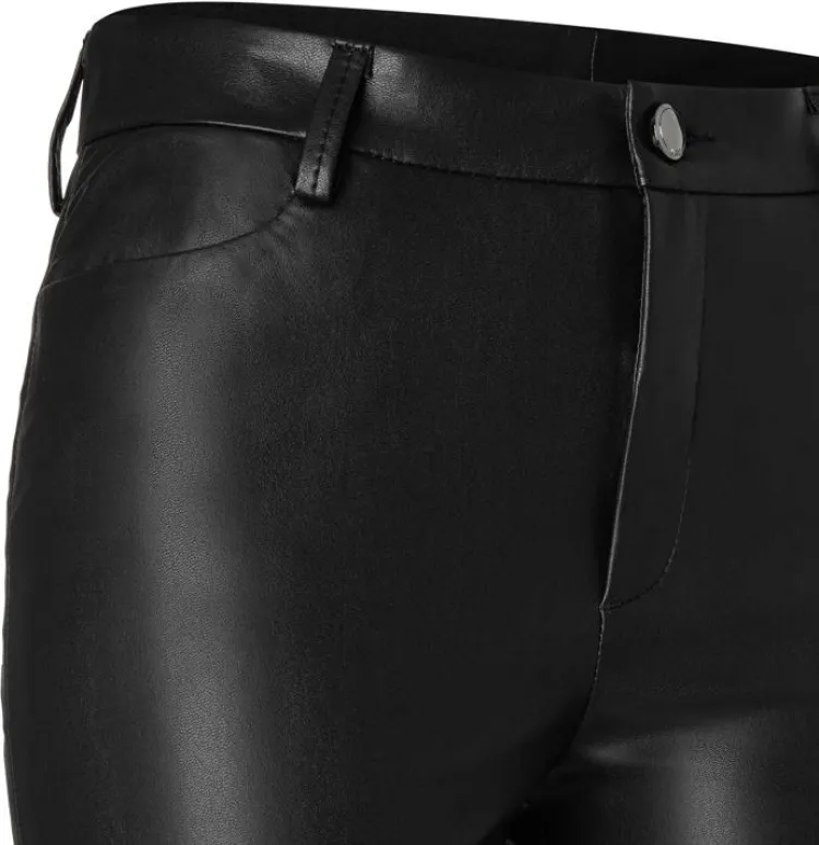 MAC Broek 3082-00-0498L-090 Online