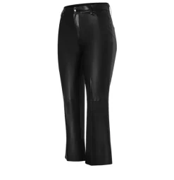 MAC Broek 3082-00-0498L-090 Online
