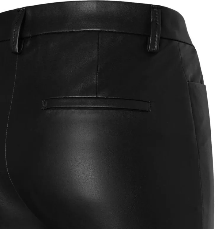 MAC Broek 3082-00-0498L-090 Online