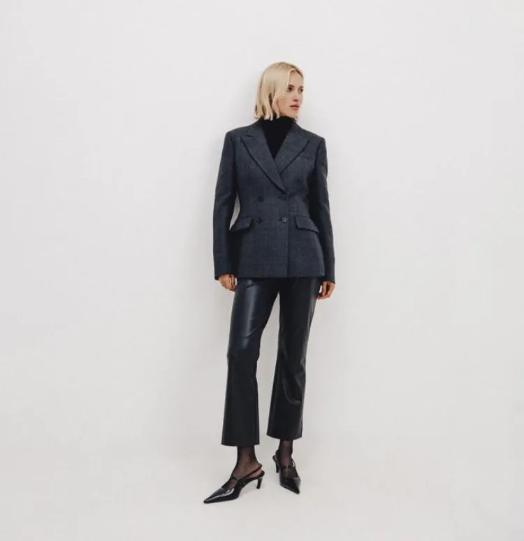 MAC Broek 3082-00-0498L-090 Online