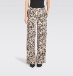 MAC Broek 2177-00-0232-208L Hot