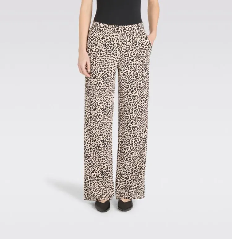 MAC Broek 2177-00-0232-208L Hot