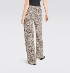 MAC Broek 2177-00-0232-208L Hot