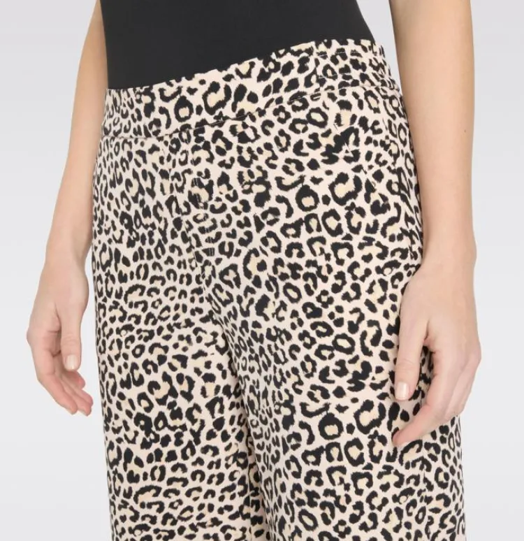MAC Broek 2177-00-0232-208L Hot