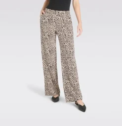 MAC Broek 2177-00-0232-208L Hot