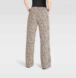 MAC Broek 2177-00-0232-208L Hot