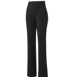 MAC Broek 5219-00-0107L-090 Hot