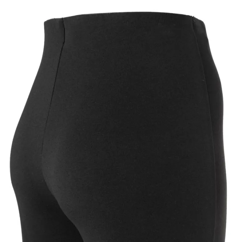 MAC Broek 5219-00-0107L-090 Hot