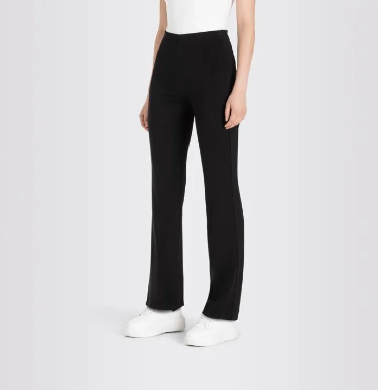 MAC Broek 5219-00-0107L-090 Hot