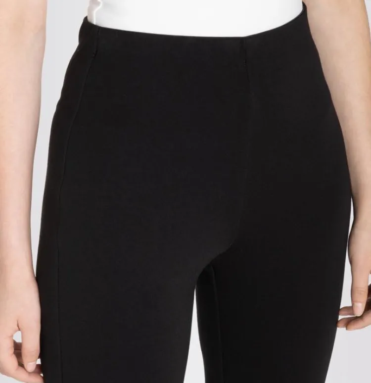 MAC Broek 5219-00-0107L-090 Hot