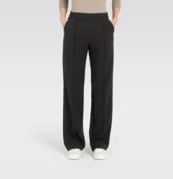 MAC Broek 3029-00-0138L-090 New