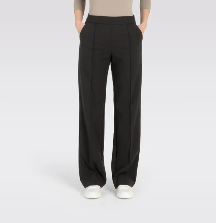 MAC Broek 3029-00-0138L-090 New