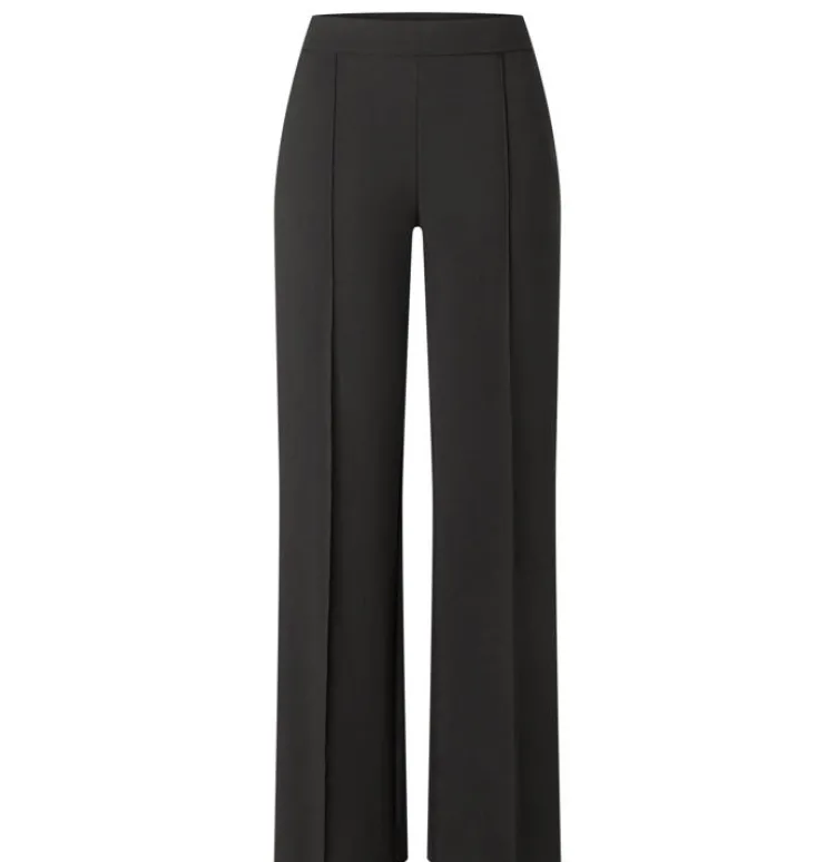 MAC Broek 3029-00-0138L-090 New