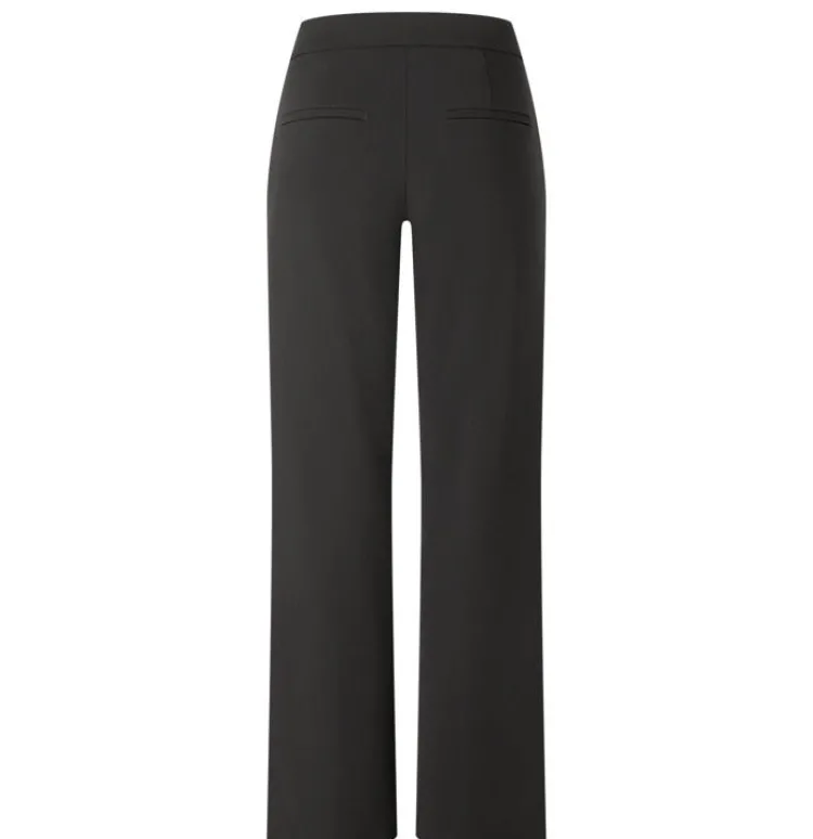 MAC Broek 3029-00-0138L-090 New