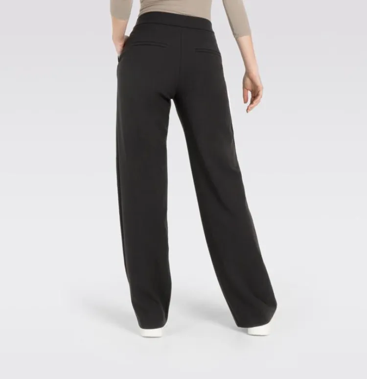 MAC Broek 3029-00-0138L-090 New