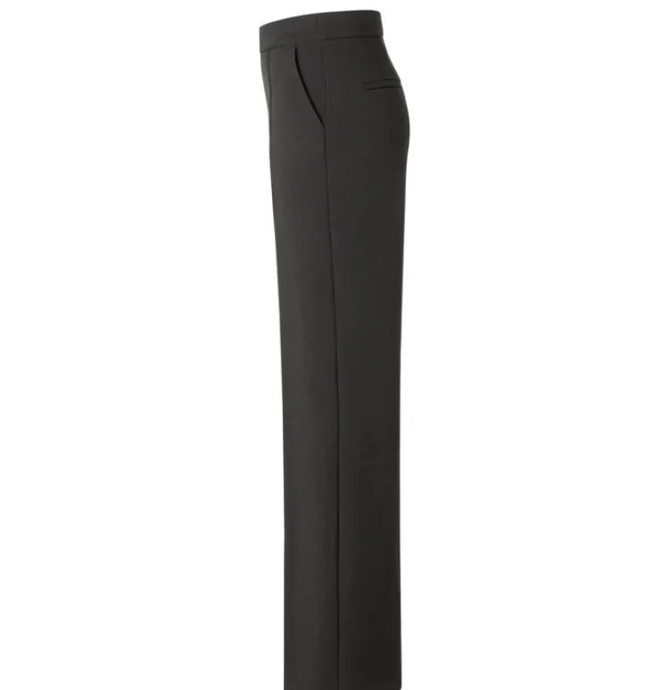 MAC Broek 3029-00-0138L-090 New