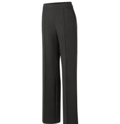MAC Broek 3029-00-0138L-090 New
