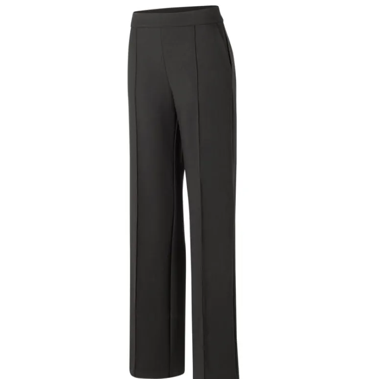 MAC Broek 3029-00-0138L-090 New